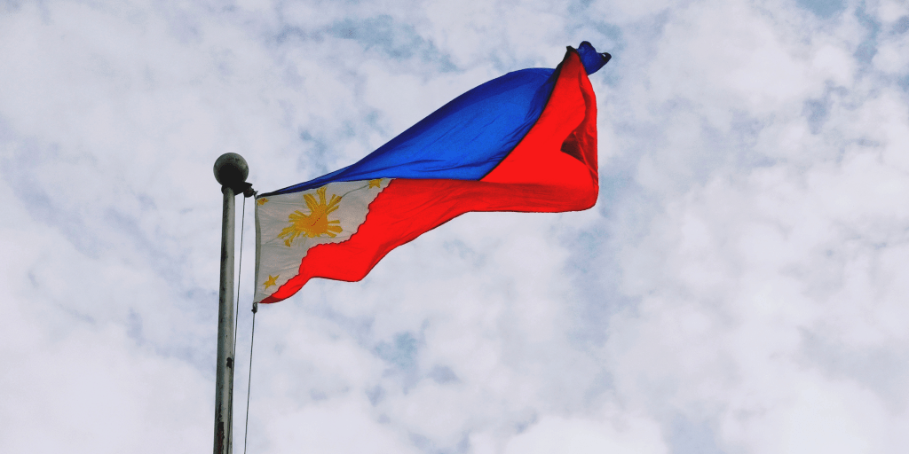 pilipinas